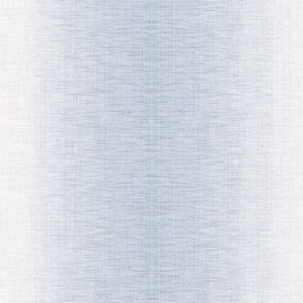 Обои Aura East West Style FD24209